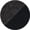 Pindot Onyx, variant on Britax Willow™ SC Infant Car Seat with Alpine Base, Pindot Onyx