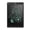 cherryblossompowder16-inchdrawingboardcolorbackupbatteryscrewdriver, variant on Generic LCD Writing Tablet 8.5-Inch Color Screen Kids Drawing Board