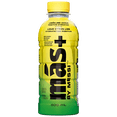 thumbnail image 1 of Mas+ By Messi Limon Lime League Hydration Drink, 1 of 5