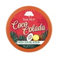 thumbnail image 3 of Tree Hut Sugar Body Scrub 18 Ounce Coco Colada (Pack of 3), 3 of 6