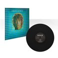 thumbnail image 2 of David Bowie - David Bowie AKA Space Oddity (Remasterisée), 2 of 4