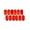 C, variant on XIANXIAN 12 Sheets Green Kitchen Backsplash Tiles Peel and Stick, Long Hexagon Self Adhesive Wall Tile Stick On Backsplash Tiles Sticker for Bathroom RV Fireplace