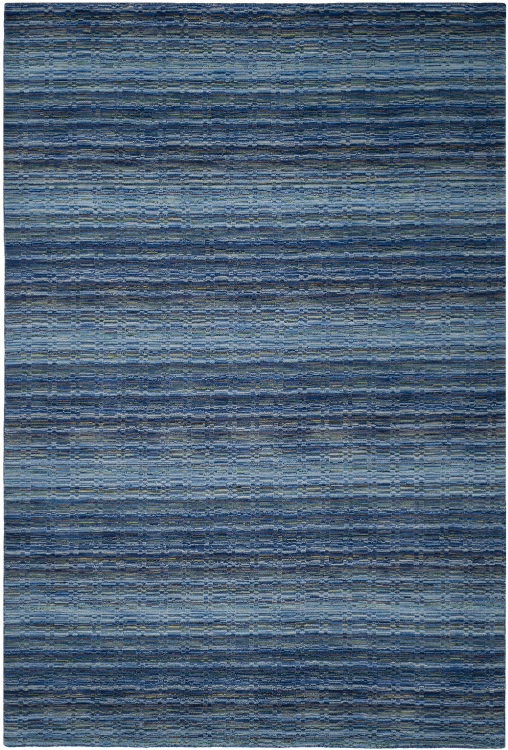 Safavieh Himalaya Branden Tapis Rayé