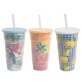 thumbnail image 1 of 33.8 oz. Tumbler, 1 of 1