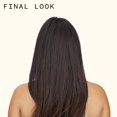 thumbnail image 2 of Brooklyn Bombshell Blowout Mist - 6.7 oz, 2 of 7