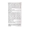 thumbnail image 5 of Surati Masala Bhungra, 80g, 5 of 5