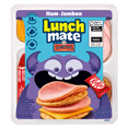 thumbnail image 1 of Lunchmate Ham Lunch Kit, 90 g, 1 of 5
