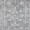 Gris, variante sur A2Z Santorini 6076 Oriental Designer Couloir Coureur Tapis Tapis Carpet (3x5 4x6 5x7 5x8 7x9 8x10)