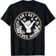 thumbnail image 1 of T-Shirt Polynésie Mélanésie Micronésie Chee Hoo des Îles du Pacifique, 1 of 5