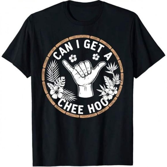 T-shirt à Manches Courtes pour Homme T-shirt d'Été Haut