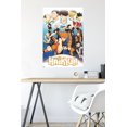 thumbnail image 4 of Haikyu !! - Clé Art 2, 4 of 4