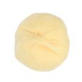 thumbnail image 2 of Crochet Knitting Yarn Household DIY Crafting 1 5 Weaving Thread Crocheting Line Knitting Accessory, 2 of 7
