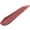 Summer Lovin - 215, variant on Rimmel Provocalips 16HR Kiss-Proof Lip Colour, two-step, glossy finish, 16H of colour, lightweight & flexible formula, 100% Cruelty-Free