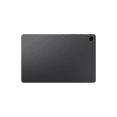 thumbnail image 2 of SAMSUNG Galaxy Tab A9+ 5G (64 Go, 4 Go) Déverrouillé Modèle International Graphite, 2 of 5