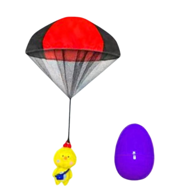 580017_4 580017_4