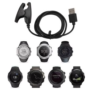 Watch Charging Cable, Well Designed Watch USB Charging Cable  for Smart Watch