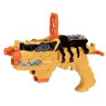 thumbnail image 1 of Figurine Power Rangers Dino Super Charge - Morpher lance-missile, 1 of 4