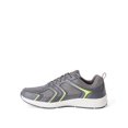 thumbnail image 2 of BASKETS À LACETS ATHLETIC WORKS POUR HOMMES, 2 of 4