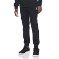 thumbnail image 1 of Reebok Boys Delta Fleece Jogger, 1 of 4
