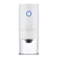 thumbnail image 1 of Zootealy Moulin à Café Électrique USB Rechargeable, 1 of 6