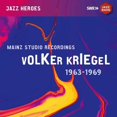 thumbnail image 1 of Mainz Studio Recordings 1963, 1 of 1