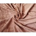 thumbnail image 4 of Dog Bathrobe Soft Super Absorbent Luxuriously 100% Microfiber Dog Drying Towel Robe with Hood/Belt for Large,Medium,Small Dogs, 4 of 8