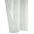 thumbnail image 2 of Iyo Light Filtering Grommet Indoor Curtain, 2 of 6
