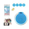 thumbnail image 4 of Mini Pet Dog Cat Waterproof GPS Locator Tracker Tracking Anti-Lost DeviceDEBGFS ,black, 4 of 9