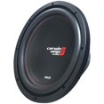 thumbnail image 1 of Cerwin-Vega Mobile XED12V2 Caisson de Basses Peu Profond 12 Po. 4 Ohms, 1 of 3