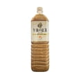 thumbnail image 1 of KIRIN Milk Tea 1.5L, 1 of 5