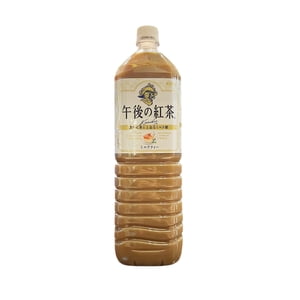 KIRIN Milk Tea 1.5L