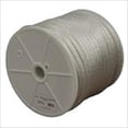 thumbnail image 1 of 1875 in. x 1000 ft. Solid Braid Nylon Rope Spool, 1 of 1