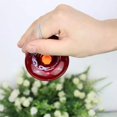 thumbnail image 4 of YoYo Jouet pour Enfants en Alliage à Roulement à Billes, Tour de Ficelle Q4W3 XN, 4 of 8
