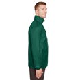 thumbnail image 3 of Men's Zone Protect Lightweight Jacket - SPORT FOREST - S, 3 of 3