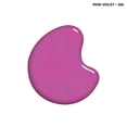 thumbnail image 3 of Sally Hansen - Xtreme Wear™ Nail Color, extreme wear and shine, long-lasting color is chip-resistant, fade-resistant, streak-free, and waterproof, 3 of 7