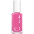 thumbnail image 1 of essie expessie quick-dry nail polish, 1 of 6