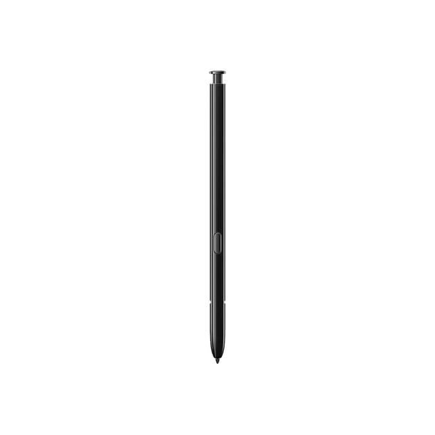 Samsung SM-N986UZKAXAA Unlocked Galaxy Note20 ZK Ultra 5G 128GB