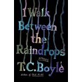 thumbnail image 2 of Je Marche entre les Gouttes de Pluie: Histoires, 2 of 2