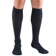 thumbnail image 1 of D-AIRWAYS MENS SOCK CALF 15-20, 1 of 7