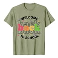 thumbnail image 4 of TZEWGL Cute Shirt For Kid Clothing For Newborns size 3-4T, 4 of 4