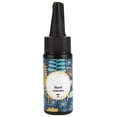 thumbnail image 2 of Resin, Clear Solar Cure Glue for DIY Jewelry Making and Craft Decorations, with Quick Hardening Non Formula, 2 of 7