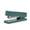 GN, variant on Chmadoxn Home Office Furniture Student Effortless Stapler Large Standard Handheld Small Multi Functional Stapler Plastics stapling machine