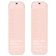 thumbnail image 1 of MONDAY HAIRCARE Moisture Leave-in Conditioner 5 Oz Dual Pack C30, 1 of 7