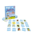 thumbnail image 3 of Bluey mon jeu de mémoire, 3 of 5