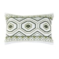 thumbnail image 3 of Home Trends Ensemble d'édredon Tori 5 pièces, 3 of 9