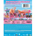 thumbnail image 3 of Barbie [UHD], 3 of 3