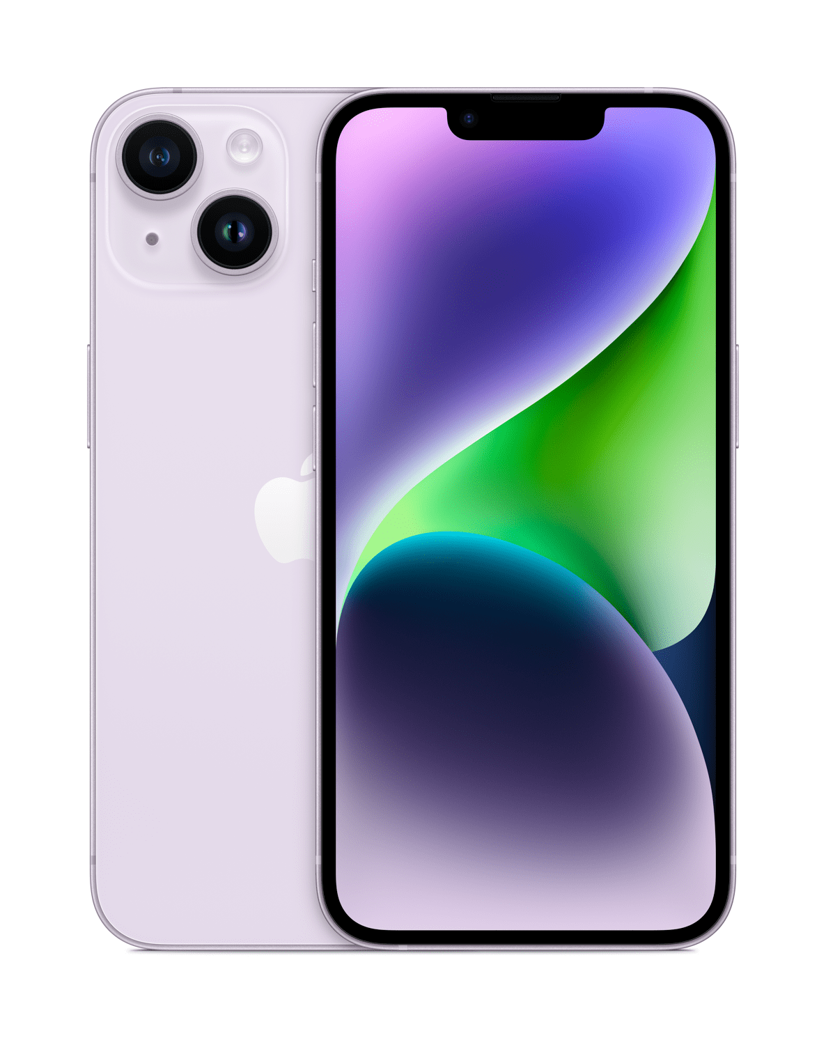 iPhone 14 - Walmart.ca