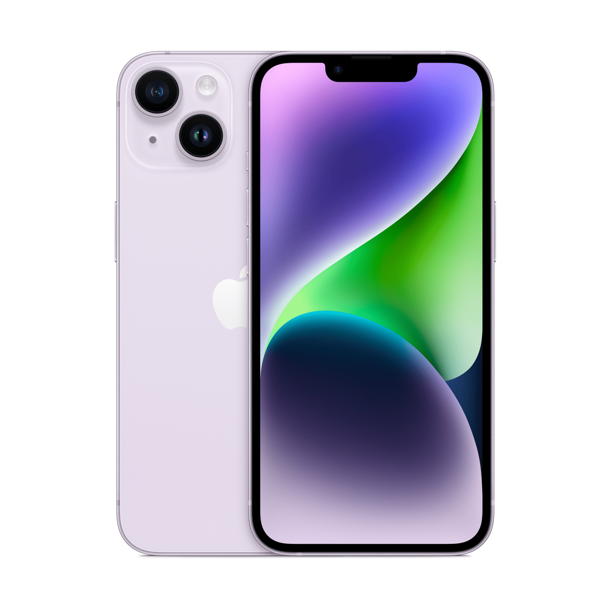 iPhone 14 - Walmart.ca