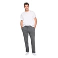 thumbnail image 2 of George Men's Knit Sleep Pant, 2 of 6