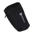 thumbnail image 2 of Anti-Theft Pack Armband Bags Elastic Phone Arm Bags Adjustable for Outdoor Sport, 2 of 9